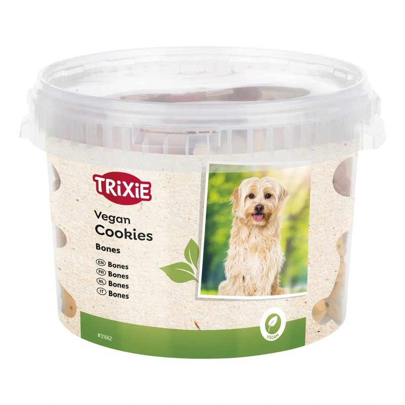 Trixie Cookie Snack 1,3 kg