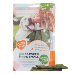 DUVO+ Soft Eco wodorosty 75 g