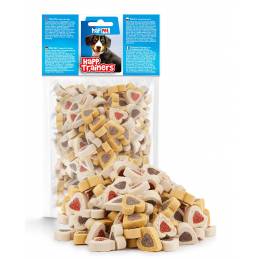 Happet Trainers serca 200 g