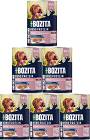 Bozita Mono Protein wieprzowina adult 400 g × 6