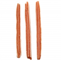 Adbi Sandwich dorsz, kurczak 500 g
