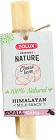 Zolux Original Nature ser małe rasy 38 g