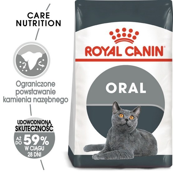 Royal Canin Dental Care adult 1,5 kg