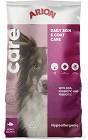 Arion Care łosoś adult 12 kg × 2