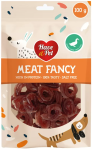 Comfy Appetit Have A Pet Fancy Ring z kaczki 100 g