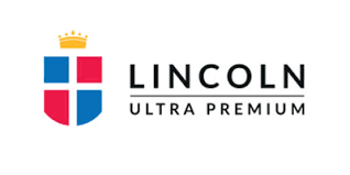 Lincoln