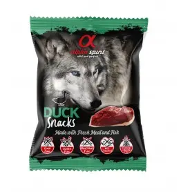 Primal Spirit kaczka 35 g