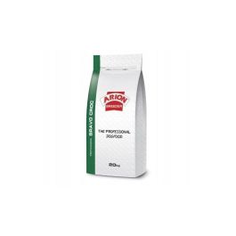 Arion Breeder Bravo Croc adult 20 kg