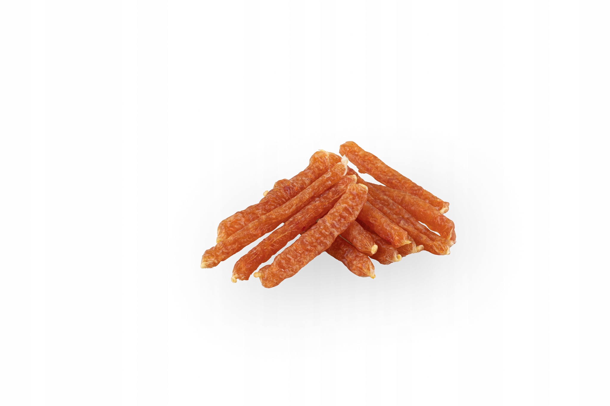 Yarro kurczak z marchewką 500 g