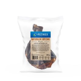 Petmex wieprzowina 250 g