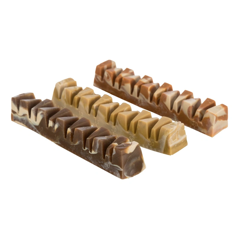 Trixie Denta Fun 35 g × 100