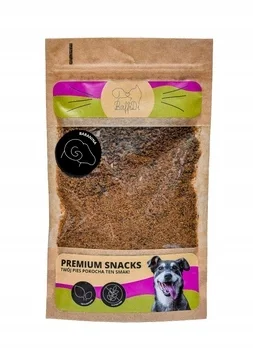 BaffiDi Toper baranina 100 g