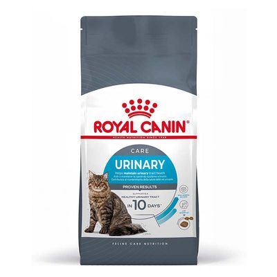 Royal Canin Care Urinary drób adult 2 kg