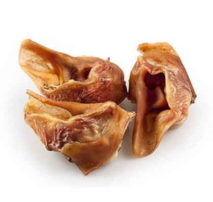 Balto wieprzowina 500 g