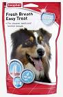 Beaphar Fresh Breath Easy Treat 150 g