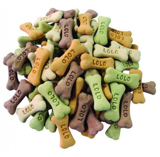 Lolo Pets 500 g