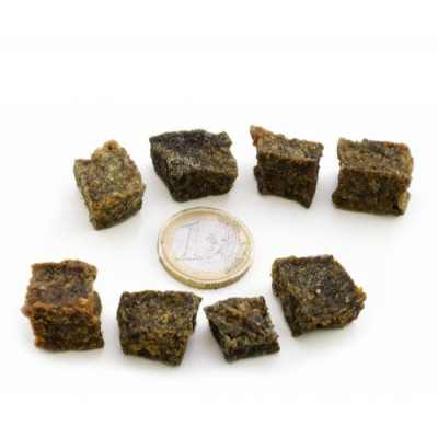 Lunderland wołowina 500 g