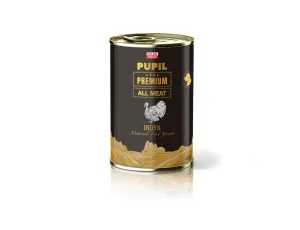 Pupil Premium All Meat GOLD indyk adult 400 g