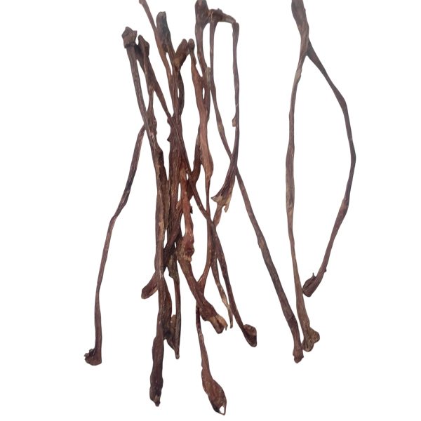 Best-Dog baranina 100 g