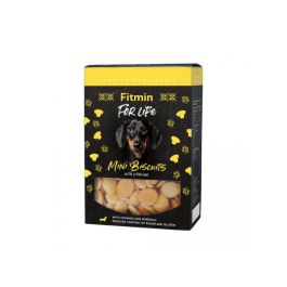 Fitmin For Life małe rasy 180 g