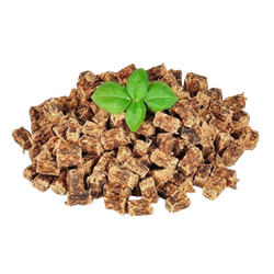 ARAMI Trenerki królik 500 g