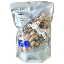 Trovet MRT Multi Purpose Treats królik adult 400 g