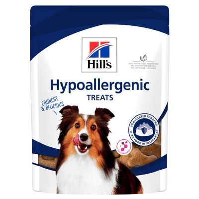 Hill's Hypoallergenic adult 200 g × 6