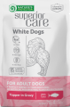 Nature's Protection Superior Care tuńczyk adult 70 g