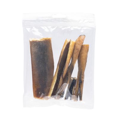 Karlie dziczyzna adult 200 g