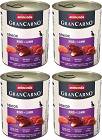 Animonda GranCarno jagnięcina, wołowina senior 800 g × 6