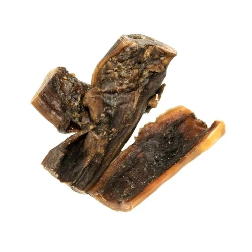 Balto skóra wołowa 100 g