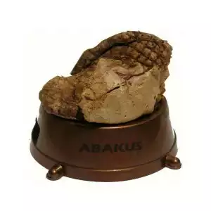 Abakus wieprzowina 500 g
