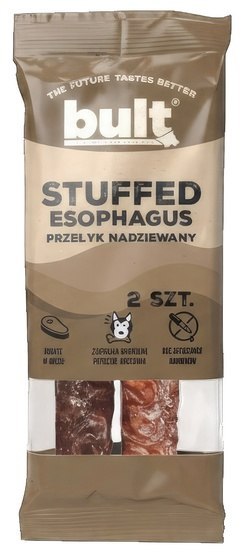 Bult wołowina
