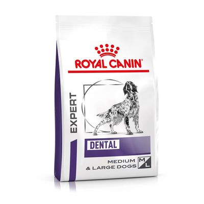 Royal Canin Expert średnie rasy, duże rasy 13 kg × 2