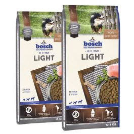 Bosch Special Light kurczak 12,5 kg × 2
