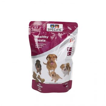 Specific Healthy Treats 300 g