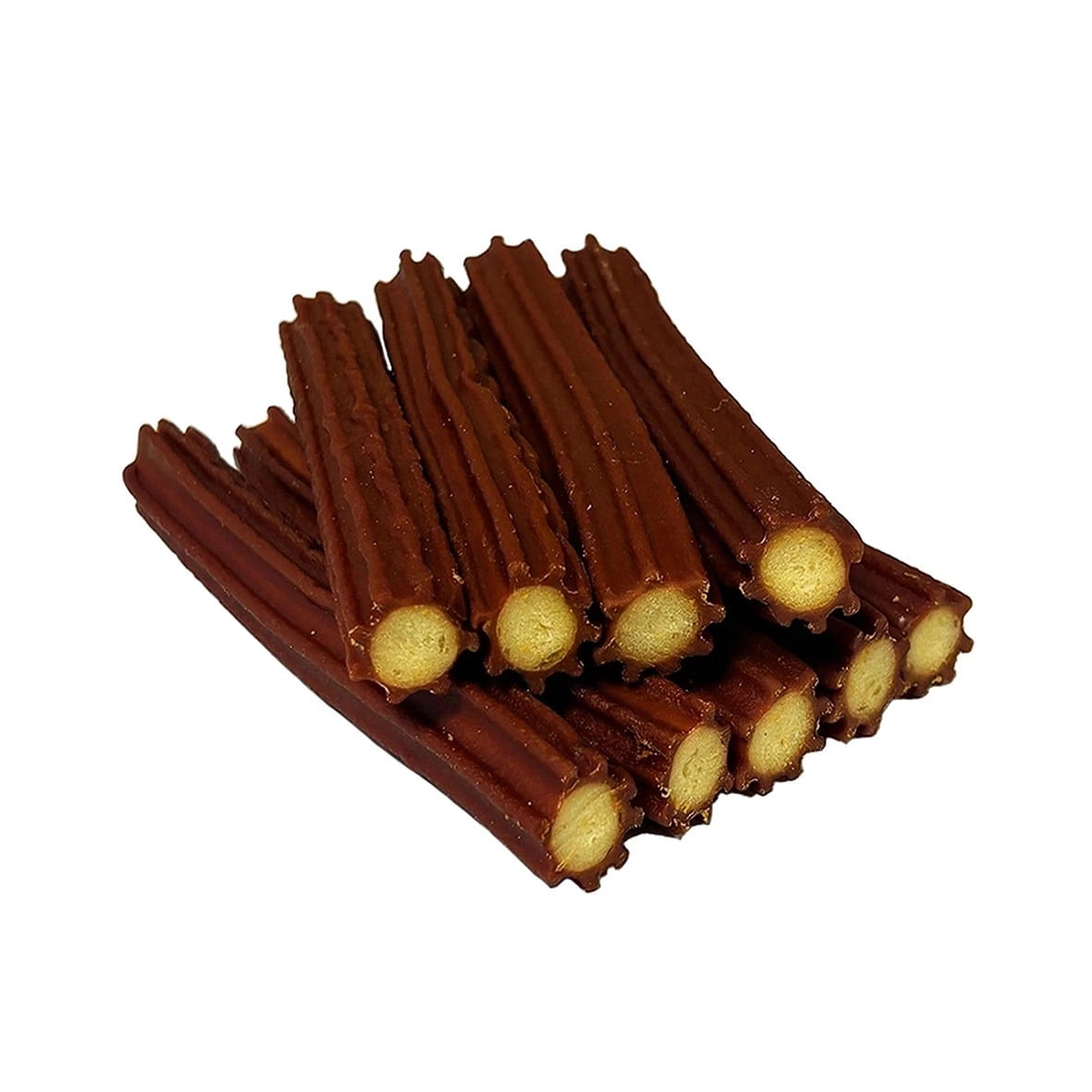 Champi kaczka adult 500 g
